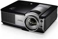 Máy chiếu Benq MP525
