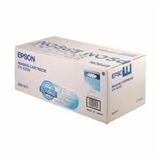 Mực in Epson EPL-2120