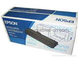 Mực in Epson EPL - N2500