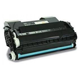 Mực in Epson EPL-N3000