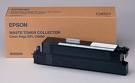 Mực in Epson  AL8500 EPL - C8000 8200 C8500