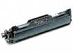 Mực in Epson EPL - 5500