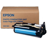 Mực in Epson 8000 và 8200