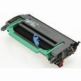 Mực in Epson EPL 6200 và 6200L