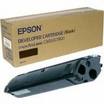 Mực in Epson C1900 và C900 màu đen