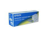 Mực in Epson C900 - 1500pages màu vàng