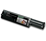 Mực in Epson C1100 và CX11NF - 4000 pages màu đen