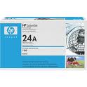 Cartrigde Mực in HP 24A -Toner Cartridge for LJ 1150