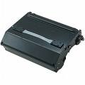 Mực in Epson  Photo Conductor Unit - AL- C1100N và CX11NF