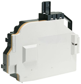 Mực in Epson C9100