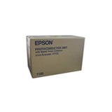 Mực in Epson C9100