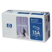 Mực in HP C7115A- LaserJet  1000-1200-1220-3300