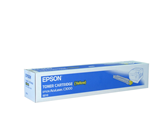 Mực in Epson AL-3000N màu xanh