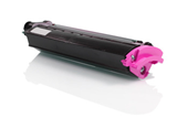 Mực in Epson 5K - AL2600N và C2600N màu đỏ
