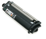 Mực in Epson 5K - AL2600N và C2600N màu đen