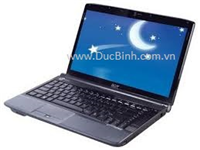 Acer Aspire As4736 744G50Mn-087