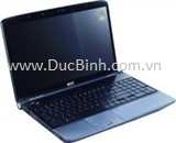Acer Aspire AS4745G 372G32Mn - 058