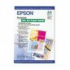 C13S041214 EPSON Premium Inkjet Plain Paper, A4 250 sheets