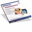 C13S041259 Matte Paper Heavyweight, A4 50 sheets