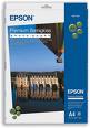 C13S041333 Premium Semigloss Photo Paper A4