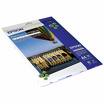 C13S041925 Premium Semigloss Photo Paper 4R, 102x152mm
