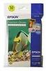 C13S041926E1 Ultra Glossy Photo Paper 4x6 20sheets