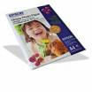 C13S042070 Glossy Photo Paper 4X6, 20 shts pk
