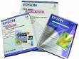 C13S042203 Photo Paper 4R 100sheets