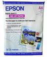 C13S042209 Photo Paper 4R 50sheets
