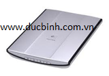 Canon Scanner Lide 100 