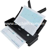 Canon Scanner mini P150