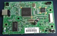 CARD FORMATTER 1200
