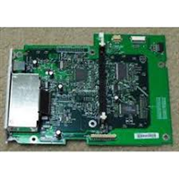CARD FORMATTER Hp 1300