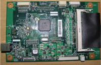 CARD FORMATTER CANON 810