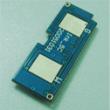 CHIP dùng cho các dòng máy in HP LASER COLOR 2600, 2600N