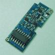 CHIP dùng cho máy in LEXMARK E 220 , 321 , 323 , IBM 1312 , DELL 1500