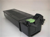 Cụm sấy cho máy Xerox 2060 , 3060 , 3065