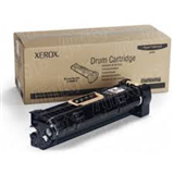 Cụm sấy máy photo Xerox DC 1080 , 2000