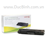 Cụm trống Drum Unit máy Fuji Xerox DC II C3000