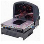 Đầu đọc âm bàn Metrologic MS-2020