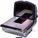 Đầu đọc âm bàn Metrologic MS-2022