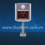 Đầu đọc để bàn đa tia Metrologic MS7320 Vista