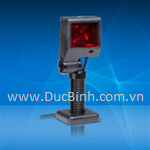 Đầu đọc để bàn đa tia Metrologic - USA MS 3580