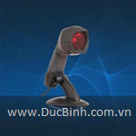 Đầu đọc để bàn đa tia Metrologic -USA MS 3780