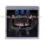 Đầu đọc để bàn Metrologic USA MS-7820