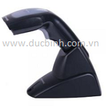 Đầu đọc mã vạch 1 chiều cầm tay DATALOGIC HERON D130