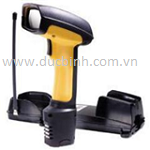 Đầu đọc mã vạch 1 chiều Datalogic , PSC Powerscan LR