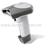 Đầu đọc mã vạch 1 chiều Datalogic PSC QS6000