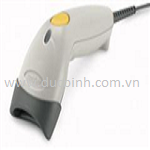 Đầu đọc mã vạch 1 chiều hiệu Symbol LS 1203