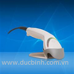 Đầu đọc mã vạch 1 chiều Metrologic MS5145